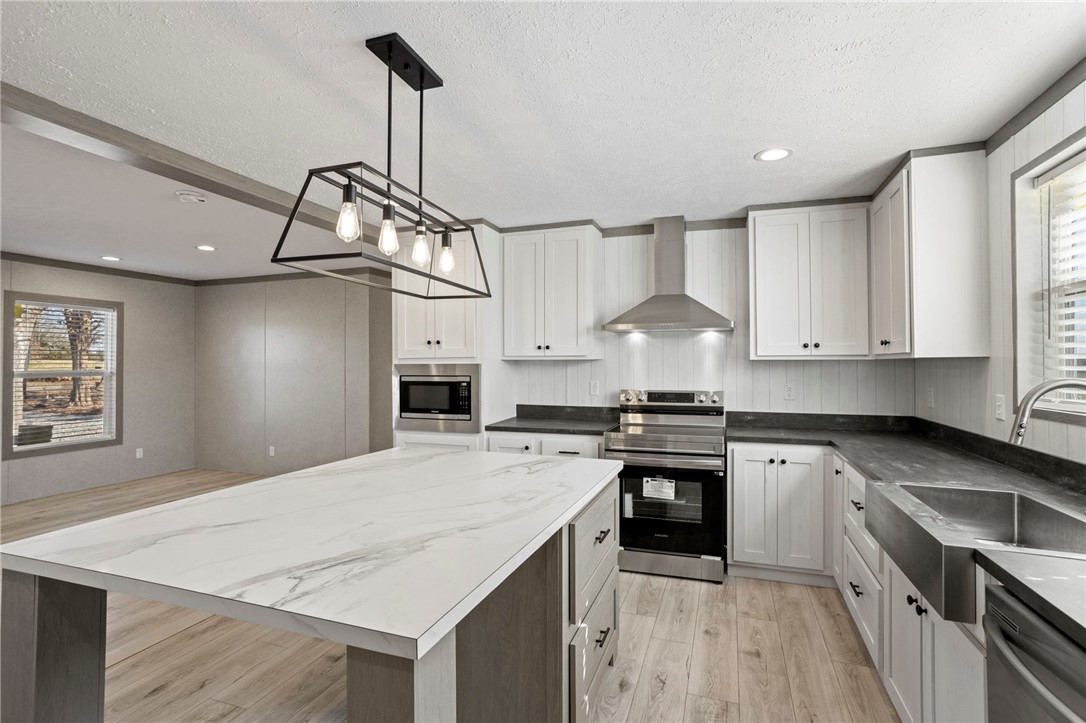 112 Purdy Road Iva, SC 29655 - Photo 7 of 35