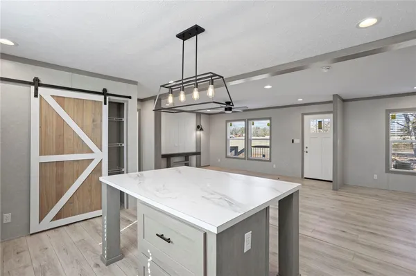 $258,000 | 112 Purdy Road, Iva, SC 29655