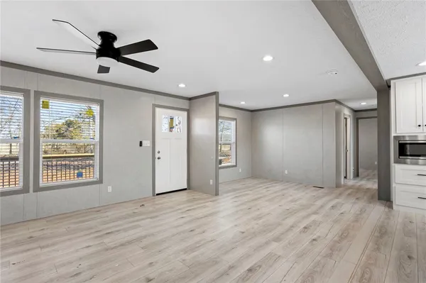 $258,000 | 112 Purdy Road, Iva, SC 29655