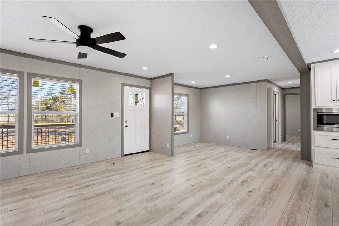 112 Purdy Road Iva, SC 29655 - Photo 9 of 35