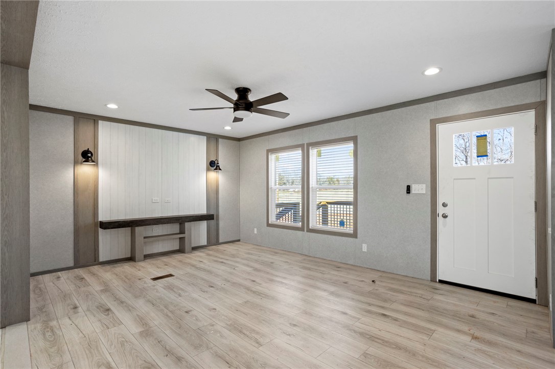 112 Purdy Road Iva, SC 29655 - Photo 10 of 35