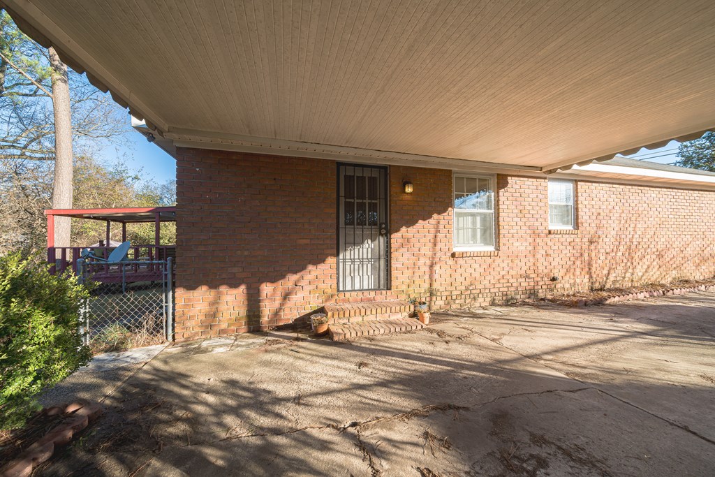 4911 Woodruff Road Columbus, GA 31904 - Photo 6 of 38 Gallery Image 6
