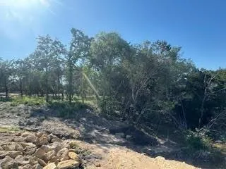 $87,900 | 1018 Creek Crossing Road, Nemo, TX 76070