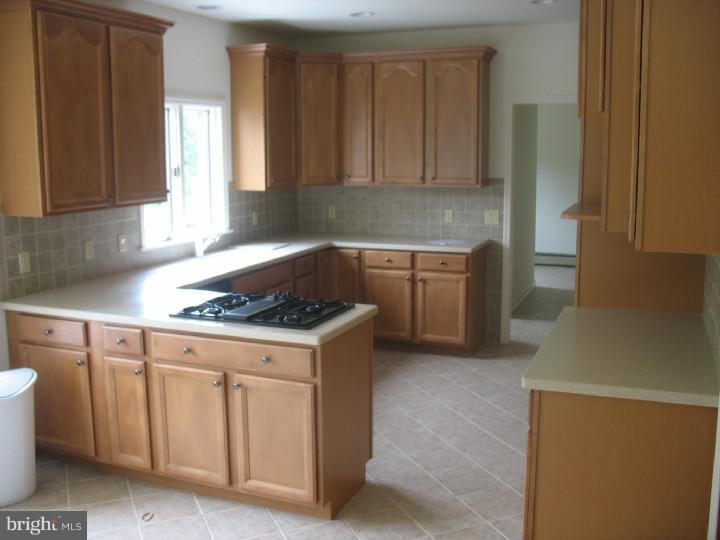 196 Harrison Road Chesterfield, NJ 08515 - Photo 22 of 25 Kitchen