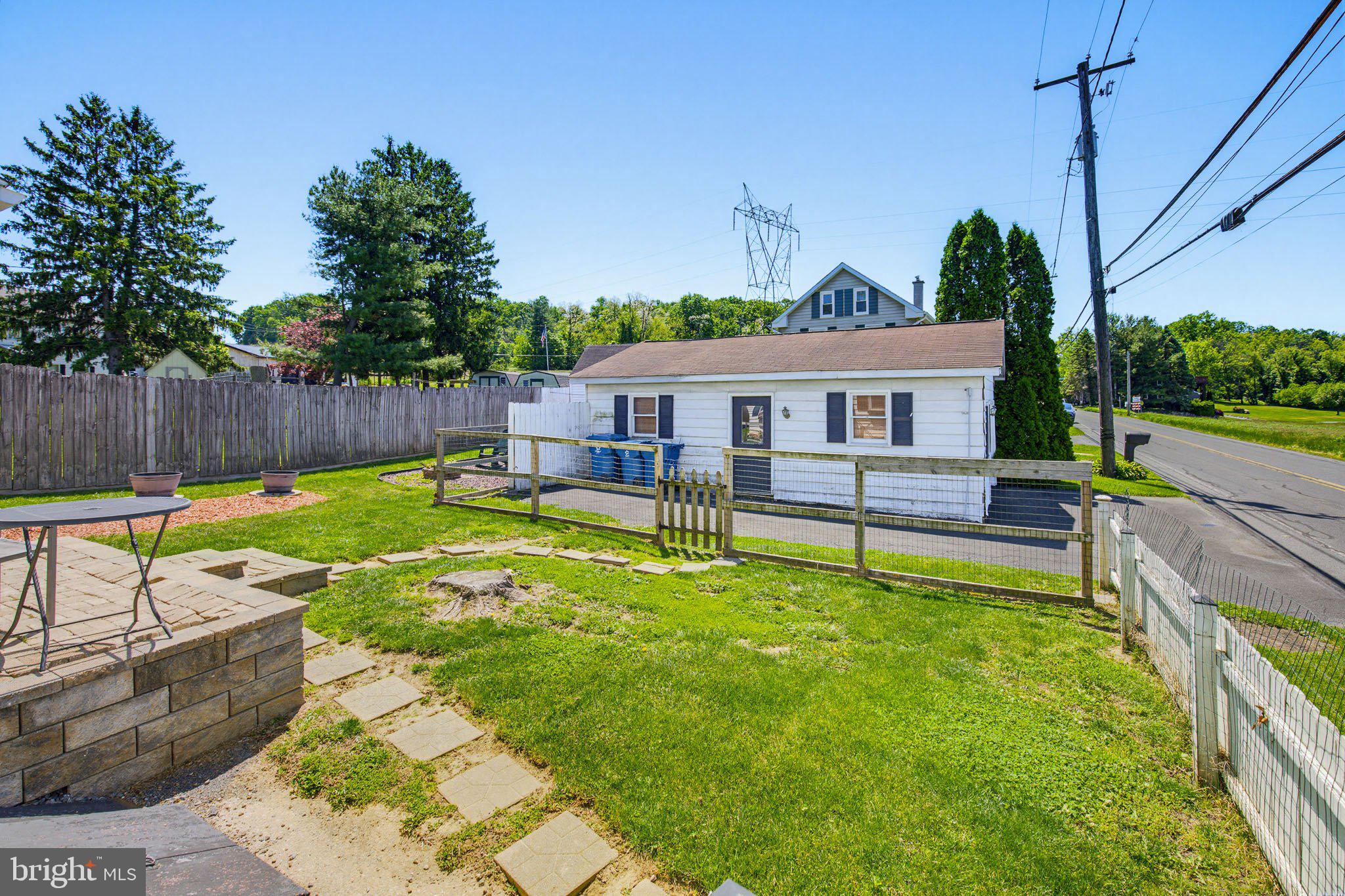713 Kinderhook Road Columbia, PA 17512 - Photo 37 of 40 Gallery Image 37
