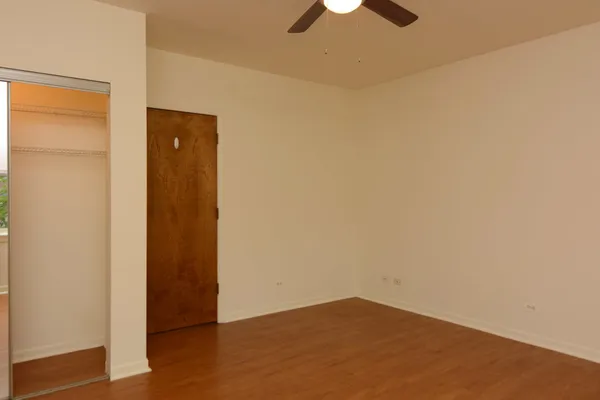$1,300 | 4241 North Kenmore Avenue, Unit 108, Chicago, IL 60613
