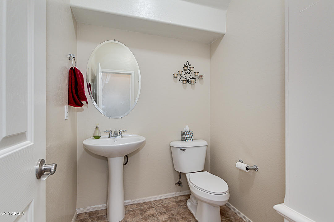 9780 Tangerine Road Florence, AZ 85132 - Photo 12 of 26 18-Tangerine