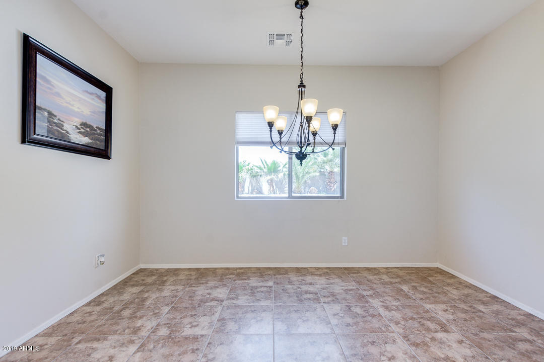9780 Tangerine Road Florence, AZ 85132 - Photo 13 of 26 11-Tangerine