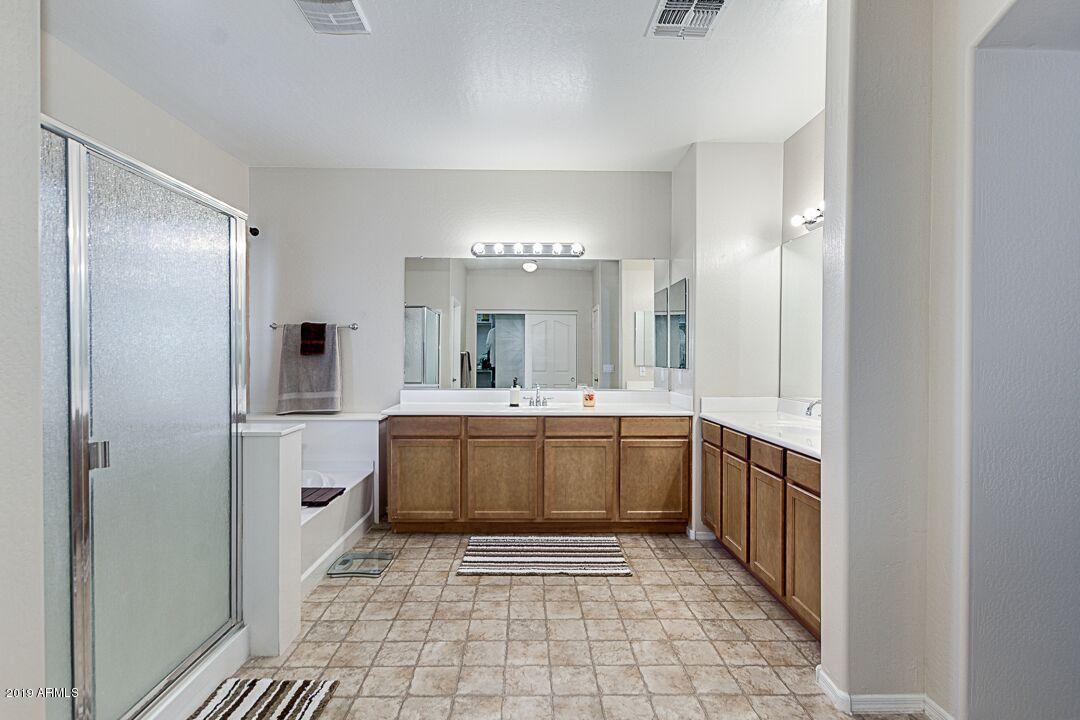 9780 Tangerine Road Florence, AZ 85132 - Photo 14 of 26 Tangerine MB