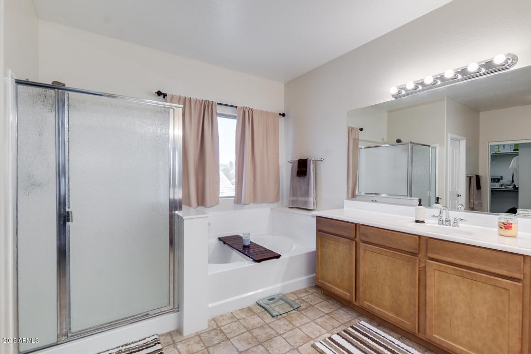 9780 Tangerine Road Florence, AZ 85132 - Photo 15 of 26 23-Tangerine