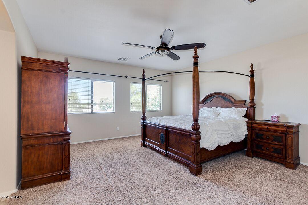 9780 Tangerine Road Florence, AZ 85132 - Photo 16 of 26 Tangerine Master