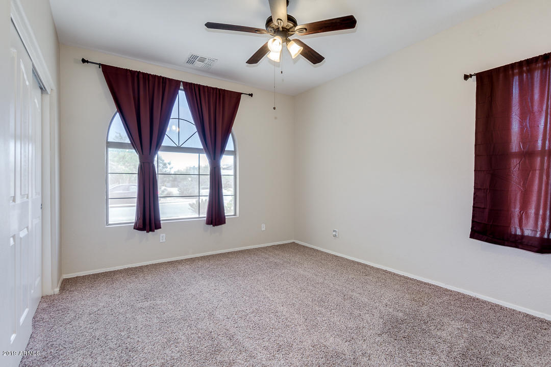 9780 Tangerine Road Florence, AZ 85132 - Photo 17 of 26 25-Tangerine