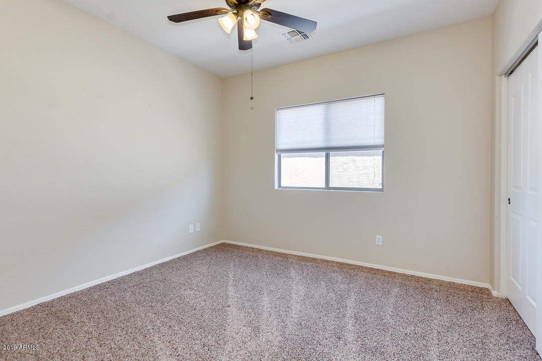 9780 Tangerine Road Florence, AZ 85132 - Photo 18 of 26 27-Tangerine