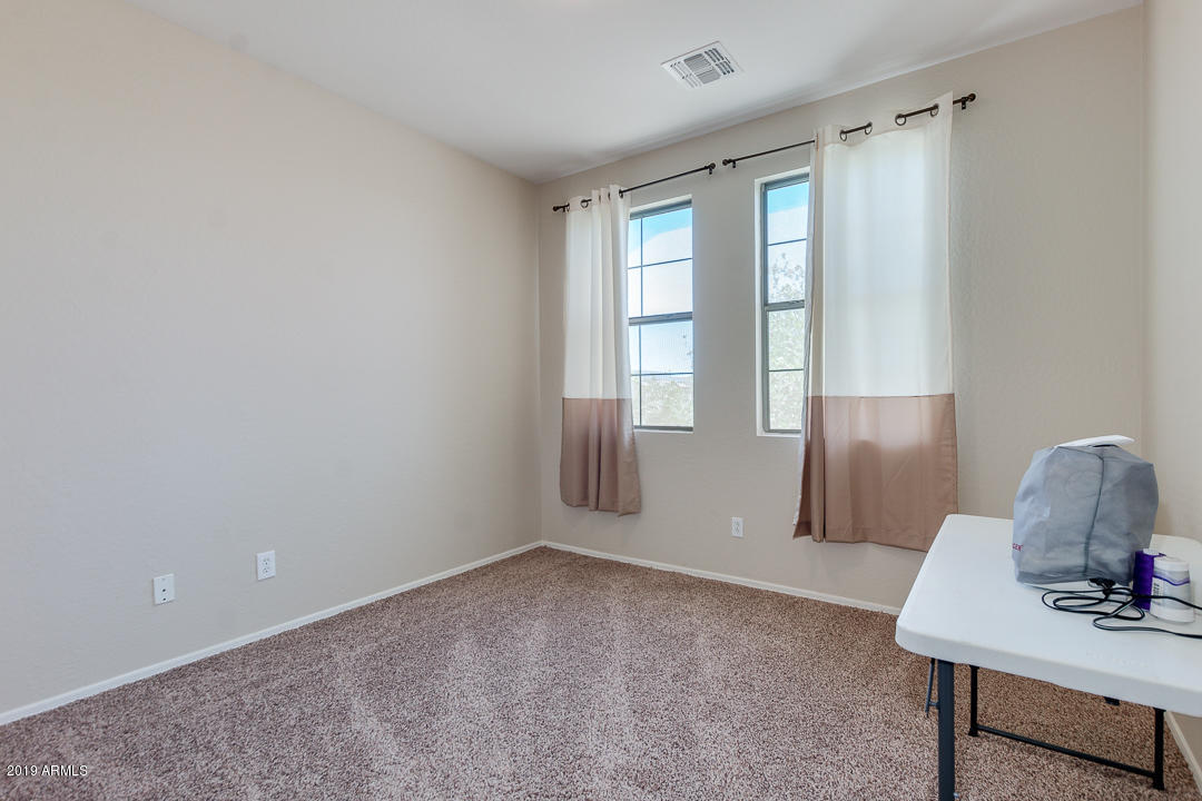 9780 Tangerine Road Florence, AZ 85132 - Photo 19 of 26 28-Tangerine
