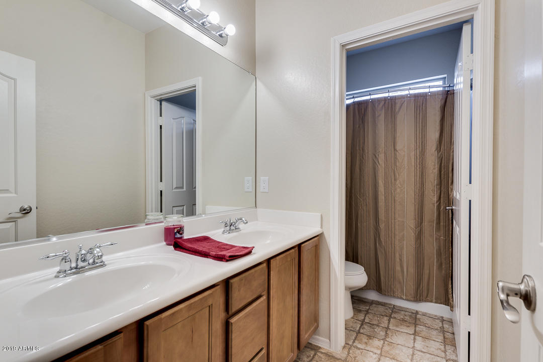 9780 Tangerine Road Florence, AZ 85132 - Photo 21 of 26 30-Tangerine