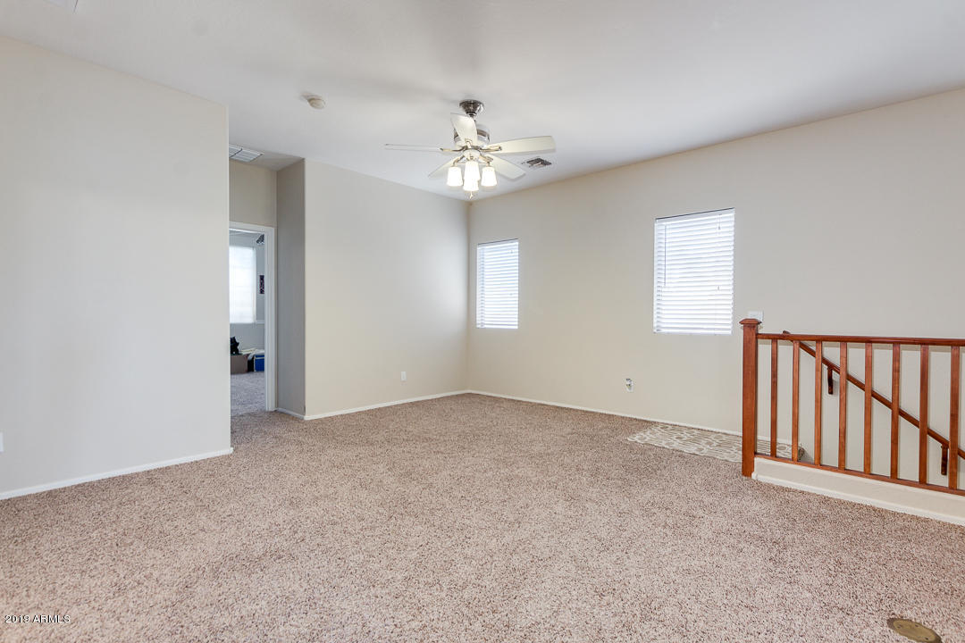 9780 Tangerine Road Florence, AZ 85132 - Photo 23 of 26 32-Tangerine