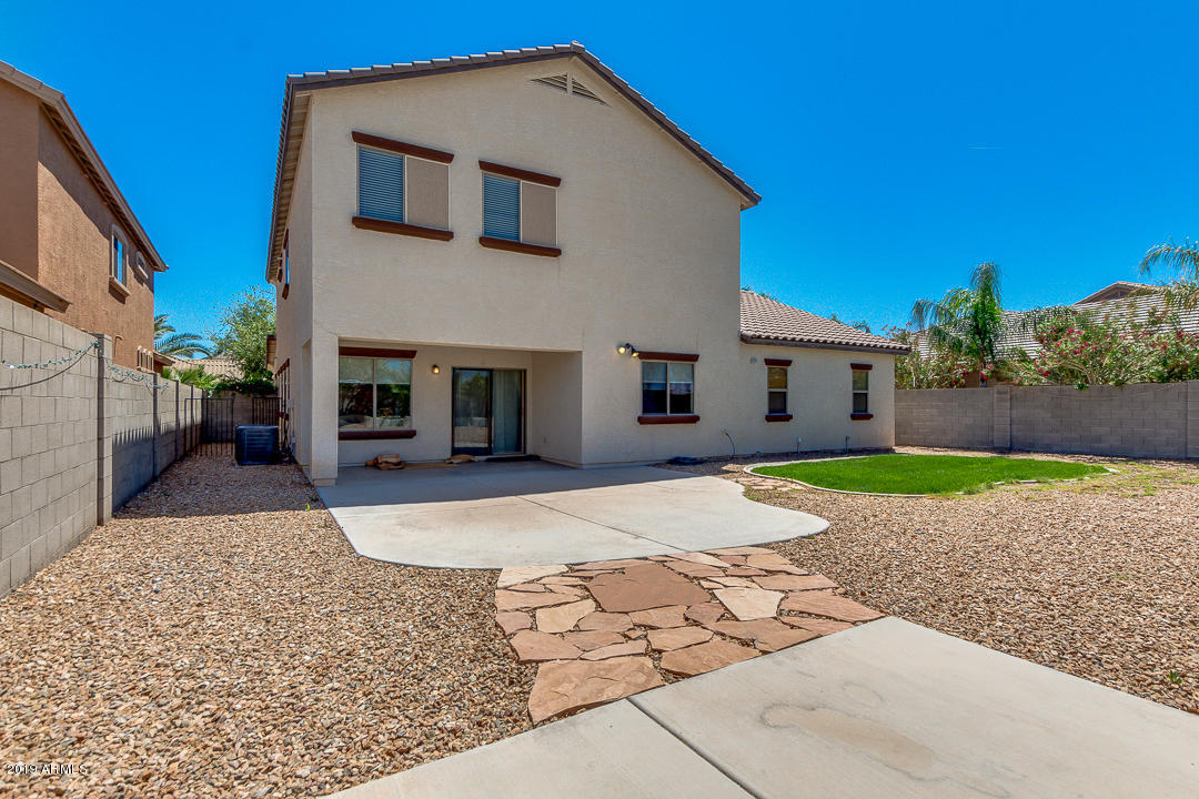 9780 Tangerine Road Florence, AZ 85132 - Photo 25 of 26 35-Tangerine