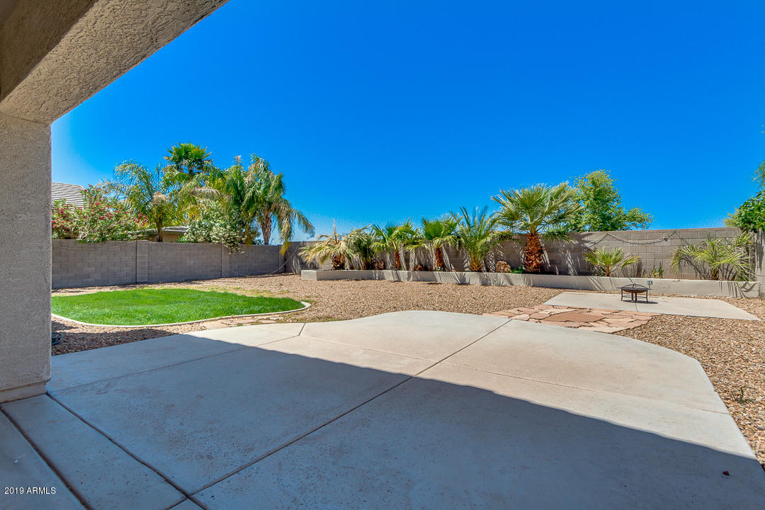 9780 Tangerine Road Florence, AZ 85132 - Photo 26 of 26 38-Tangerine