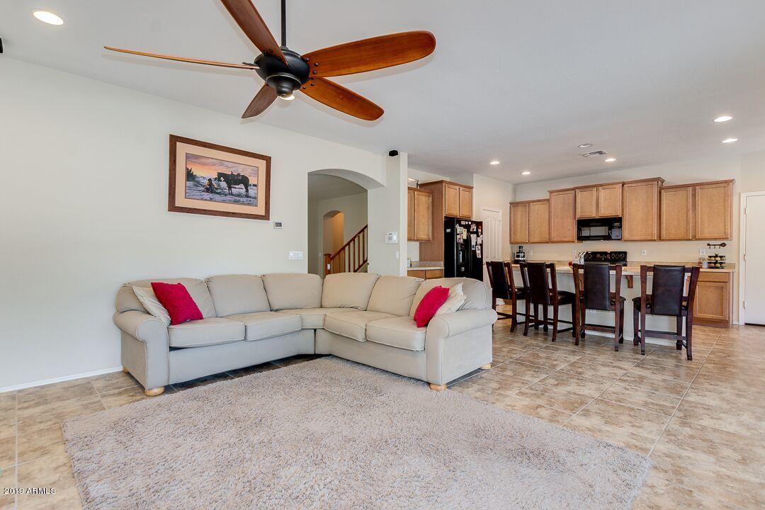 9780 Tangerine Road Florence, AZ 85132 - Photo 3 of 26 Tangerine Family