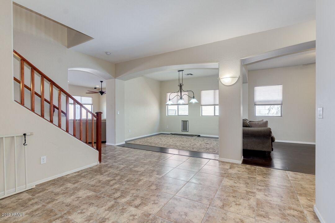 9780 Tangerine Road Florence, AZ 85132 - Photo 4 of 26 Tangerine