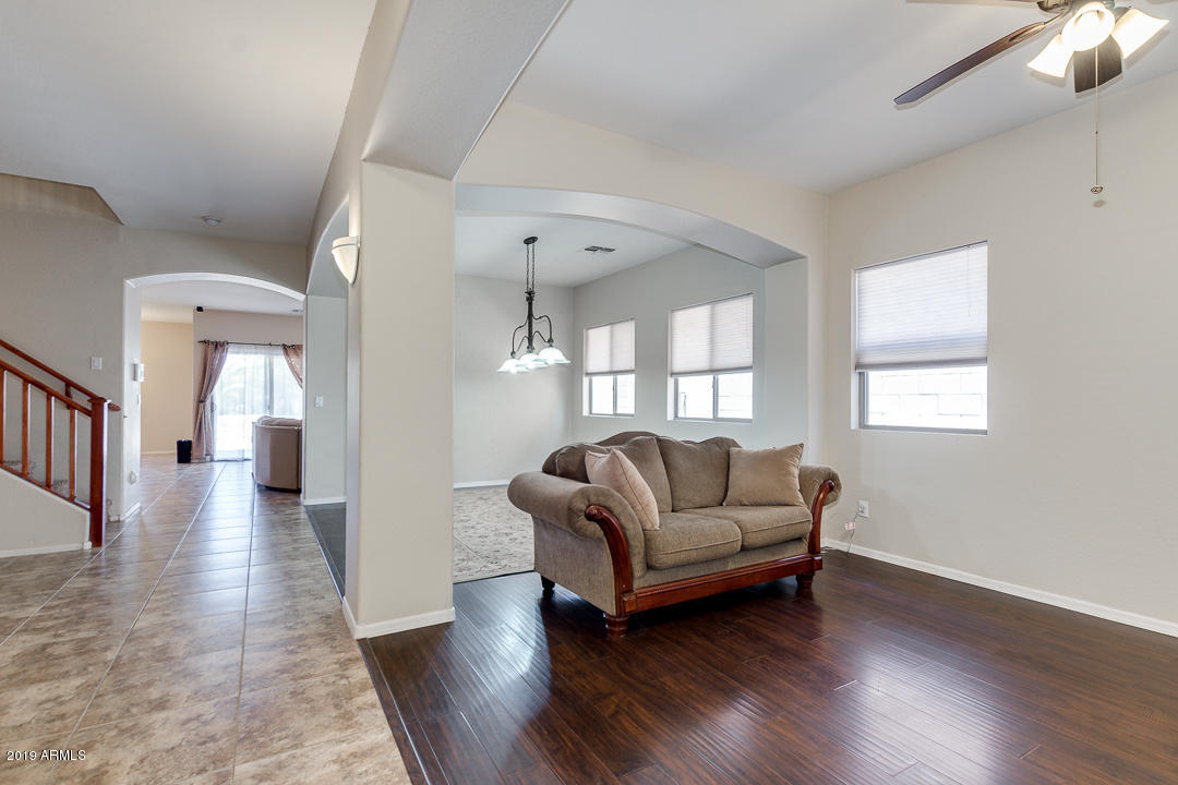 9780 Tangerine Road Florence, AZ 85132 - Photo 6 of 26 06-Tangerine