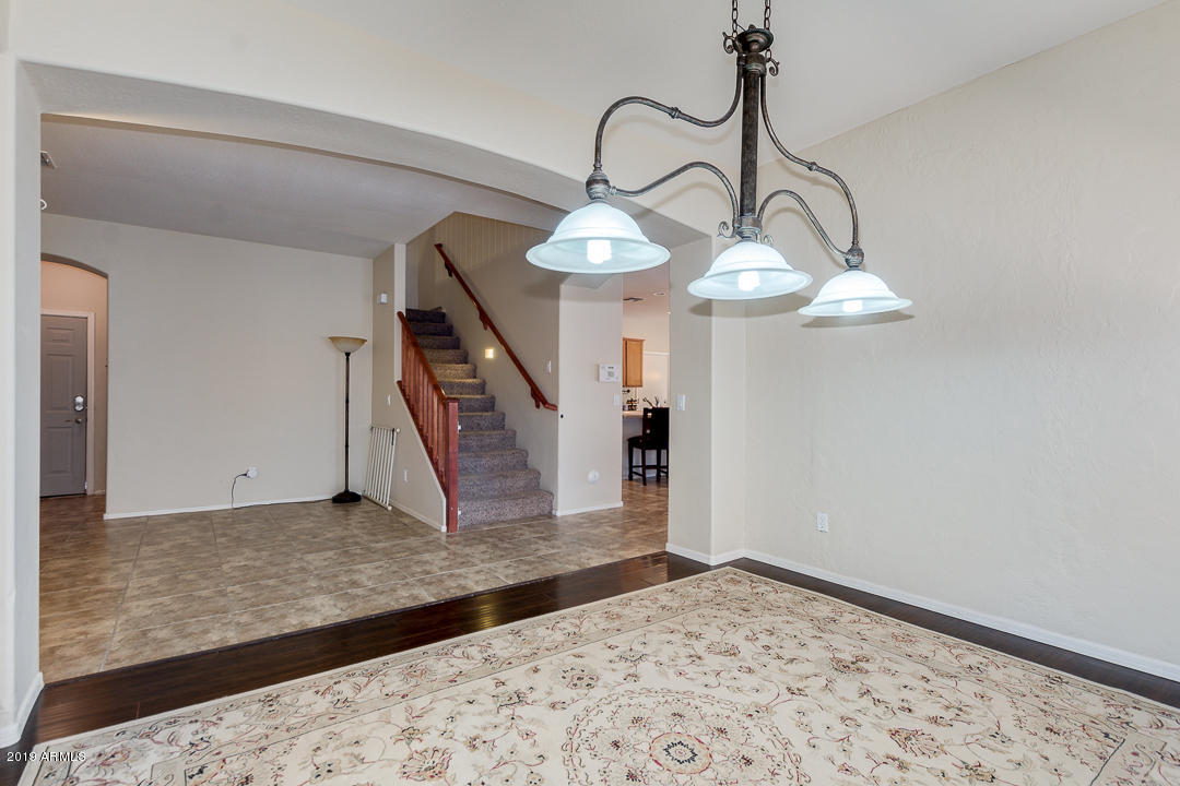 9780 Tangerine Road Florence, AZ 85132 - Photo 7 of 26 08-Tangerine