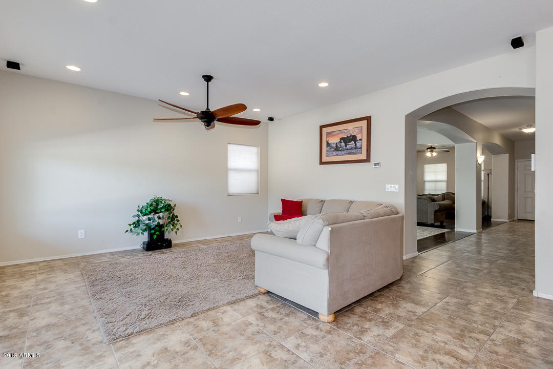 9780 Tangerine Road Florence, AZ 85132 - Photo 8 of 26 09-Tangerine