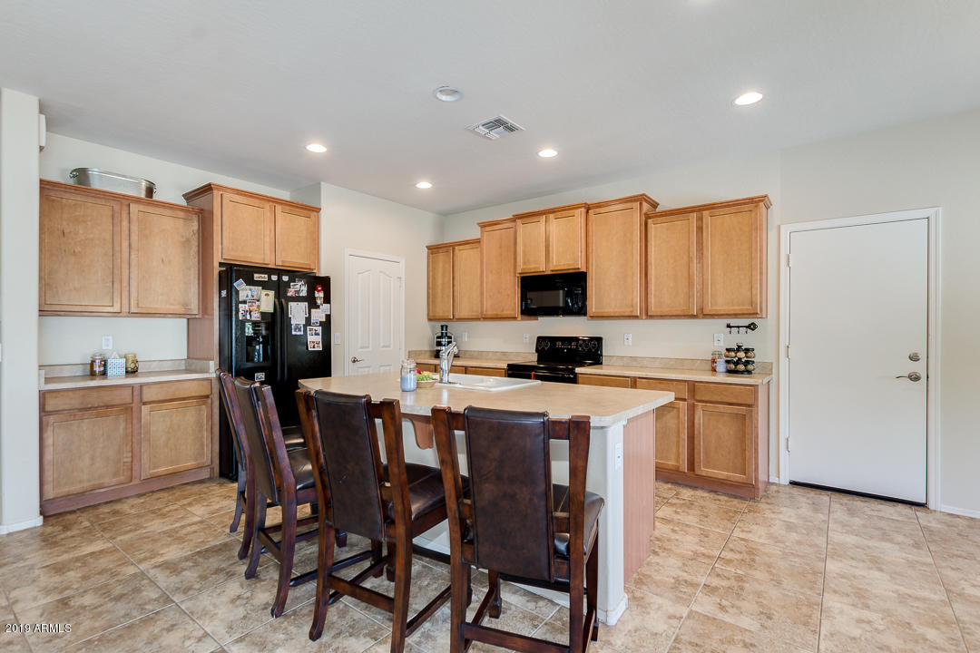 9780 Tangerine Road Florence, AZ 85132 - Photo 9 of 26 13-Tangerine