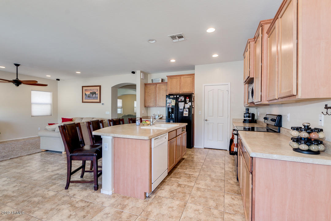 9780 Tangerine Road Florence, AZ 85132 - Photo 10 of 26 15-Tangerine