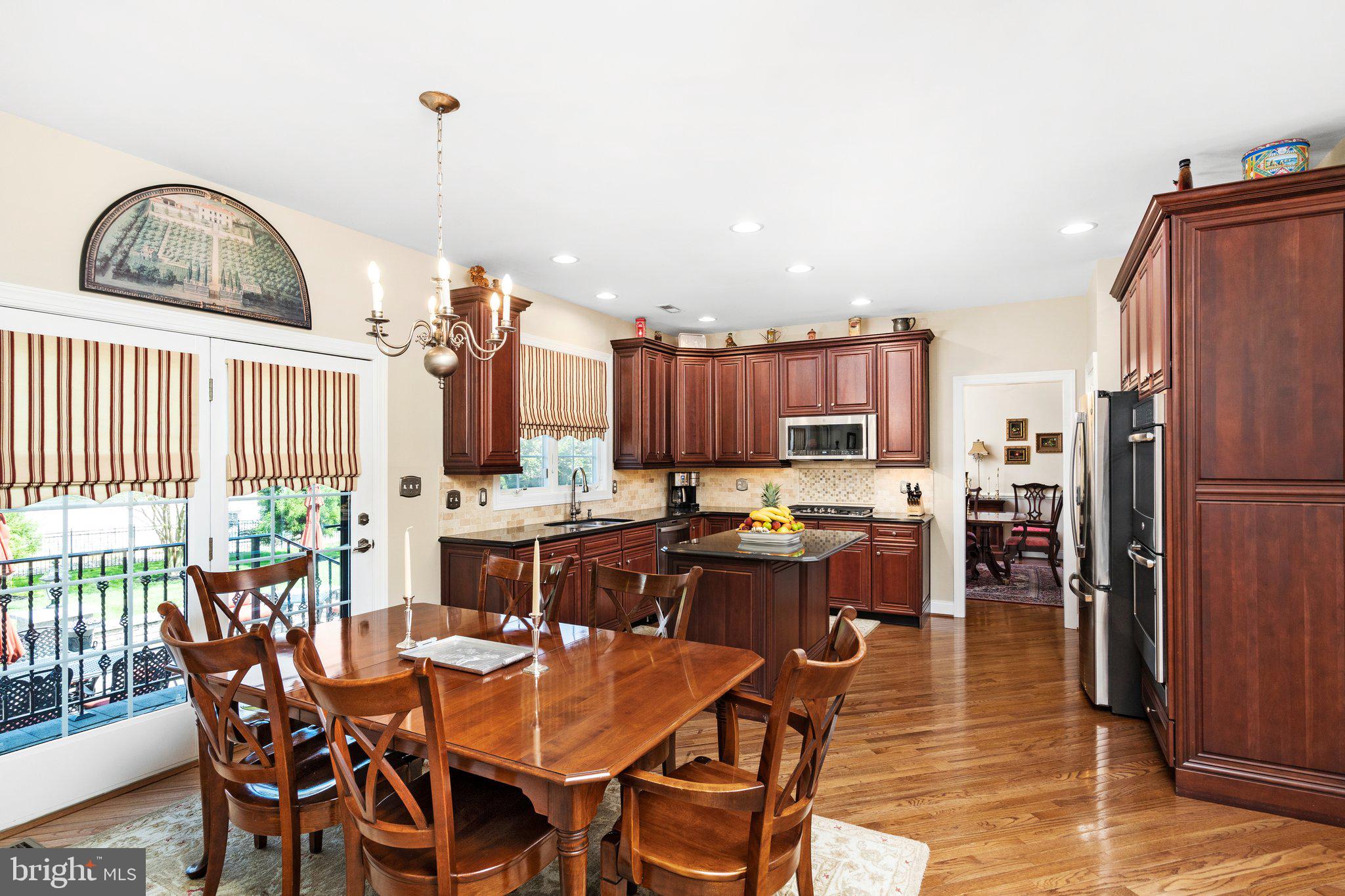 12 Wright Drive Chesterfield, NJ 08515 - Photo 12 of 63