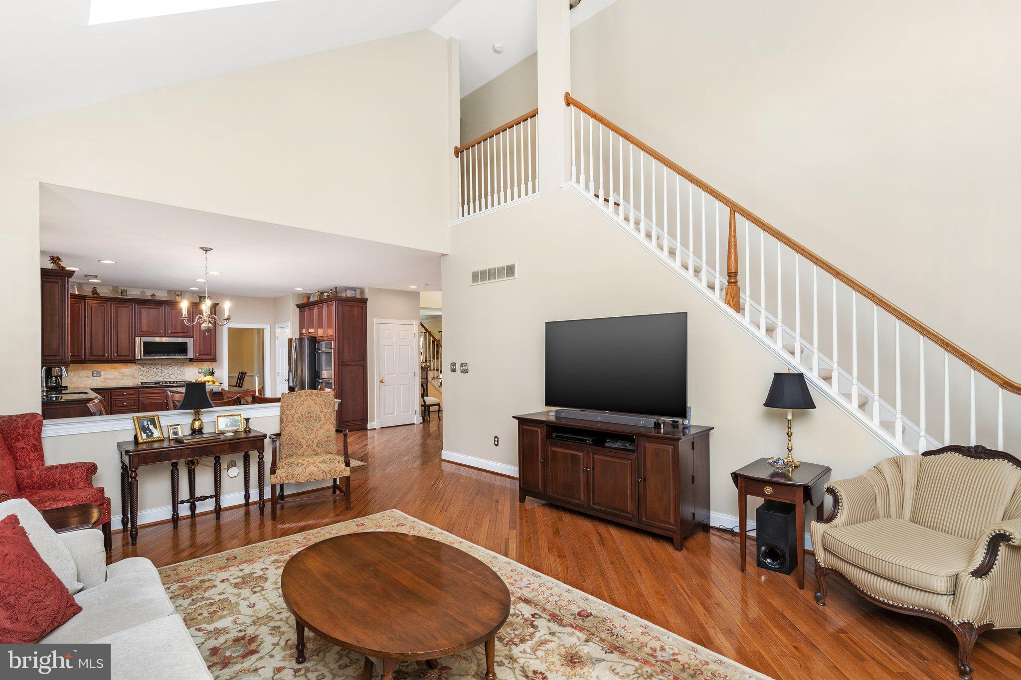 12 Wright Drive Chesterfield, NJ 08515 - Photo 21 of 63