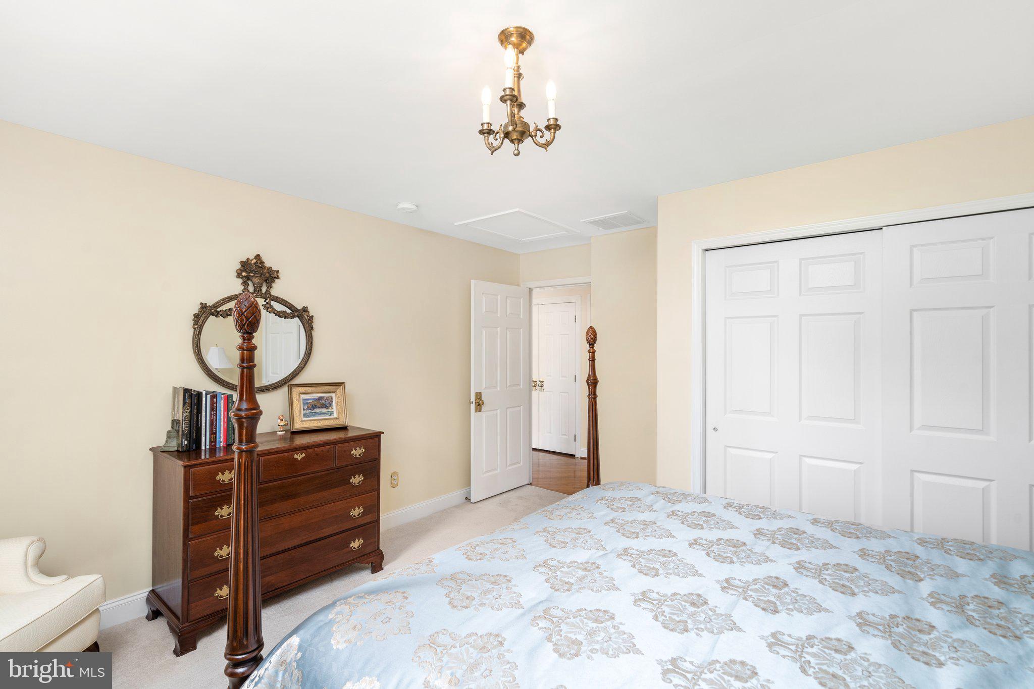 12 Wright Drive Chesterfield, NJ 08515 - Photo 23 of 63