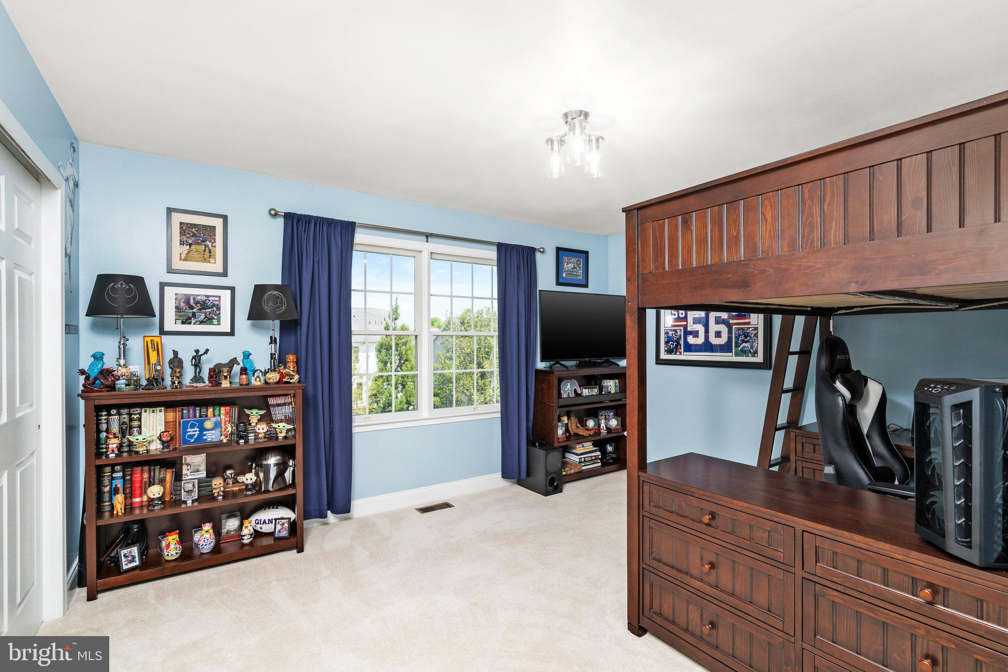 12 Wright Drive Chesterfield, NJ 08515 - Photo 25 of 63