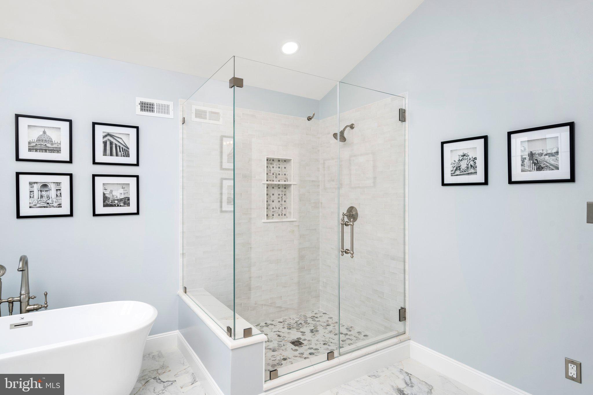 12 Wright Drive Chesterfield, NJ 08515 - Photo 32 of 63