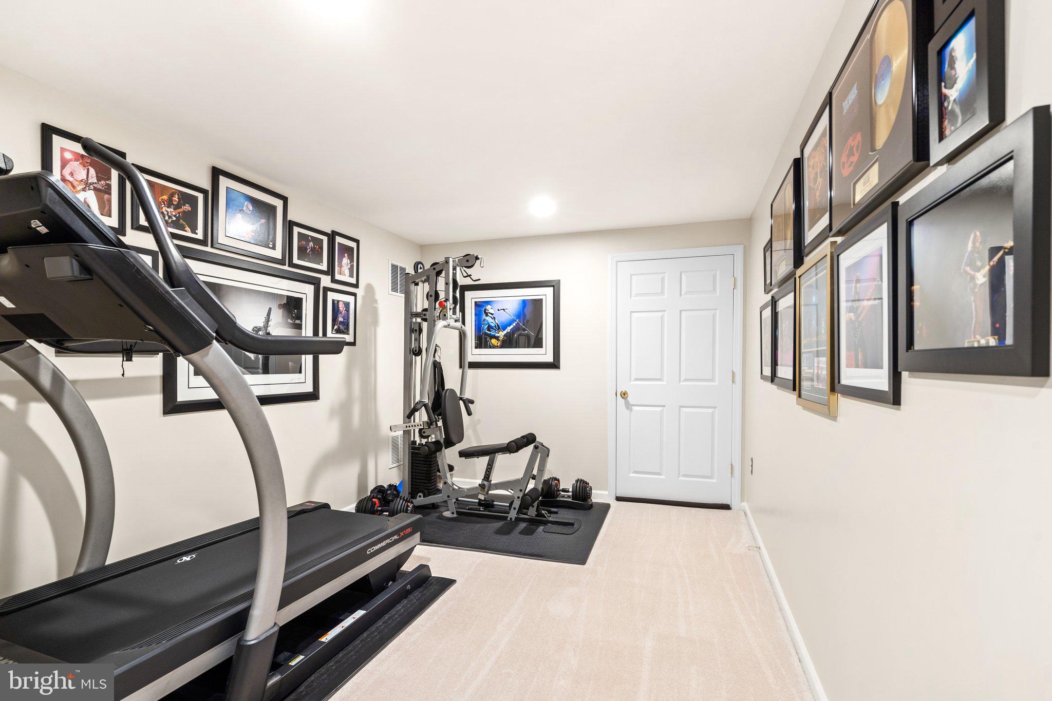 12 Wright Drive Chesterfield, NJ 08515 - Photo 36 of 63