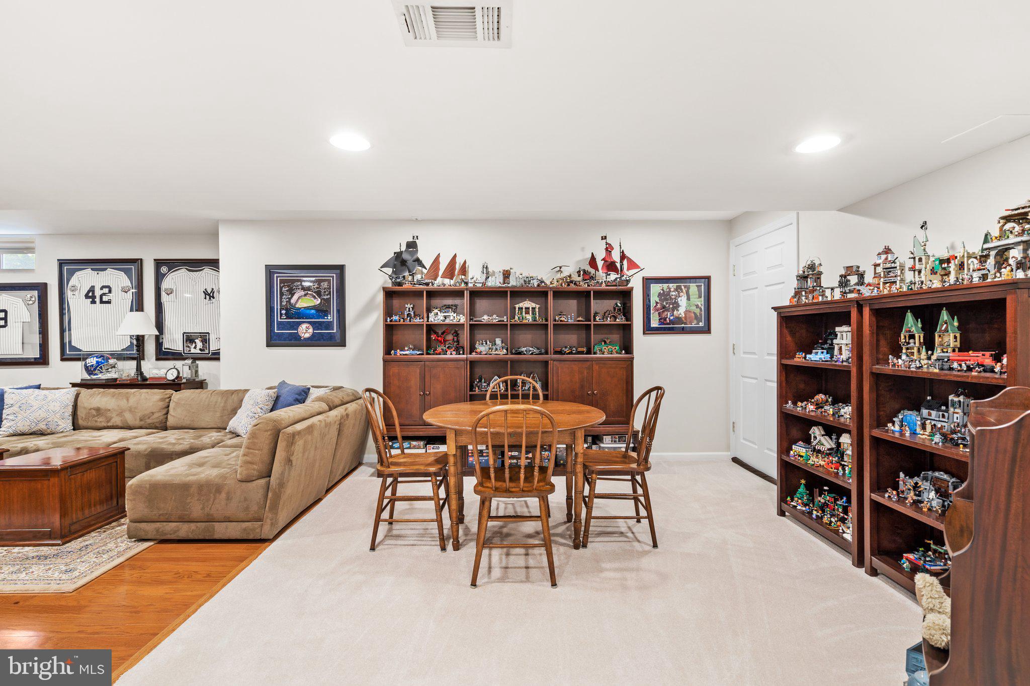 12 Wright Drive Chesterfield, NJ 08515 - Photo 39 of 63