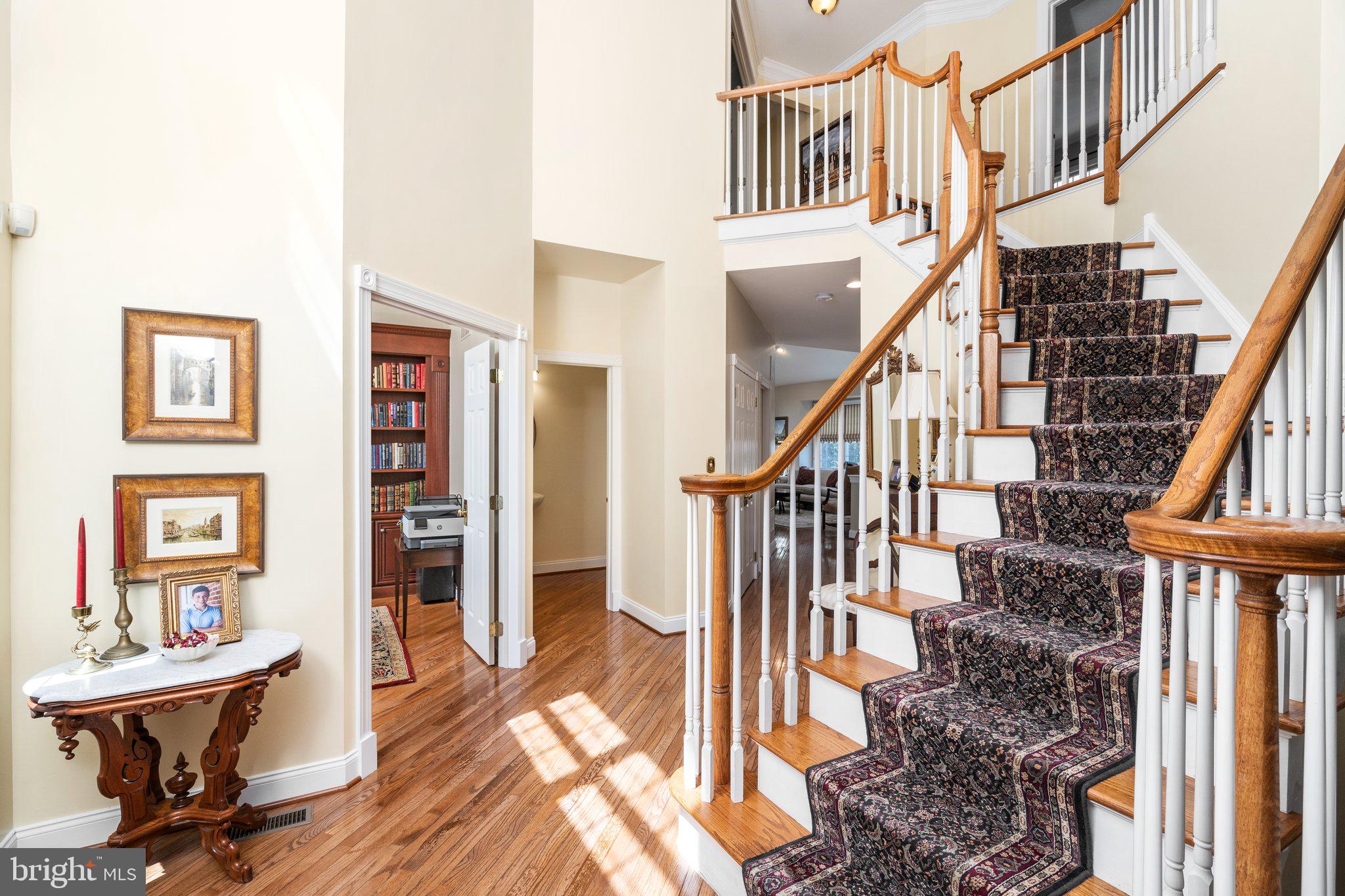 12 Wright Drive Chesterfield, NJ 08515 - Photo 5 of 63