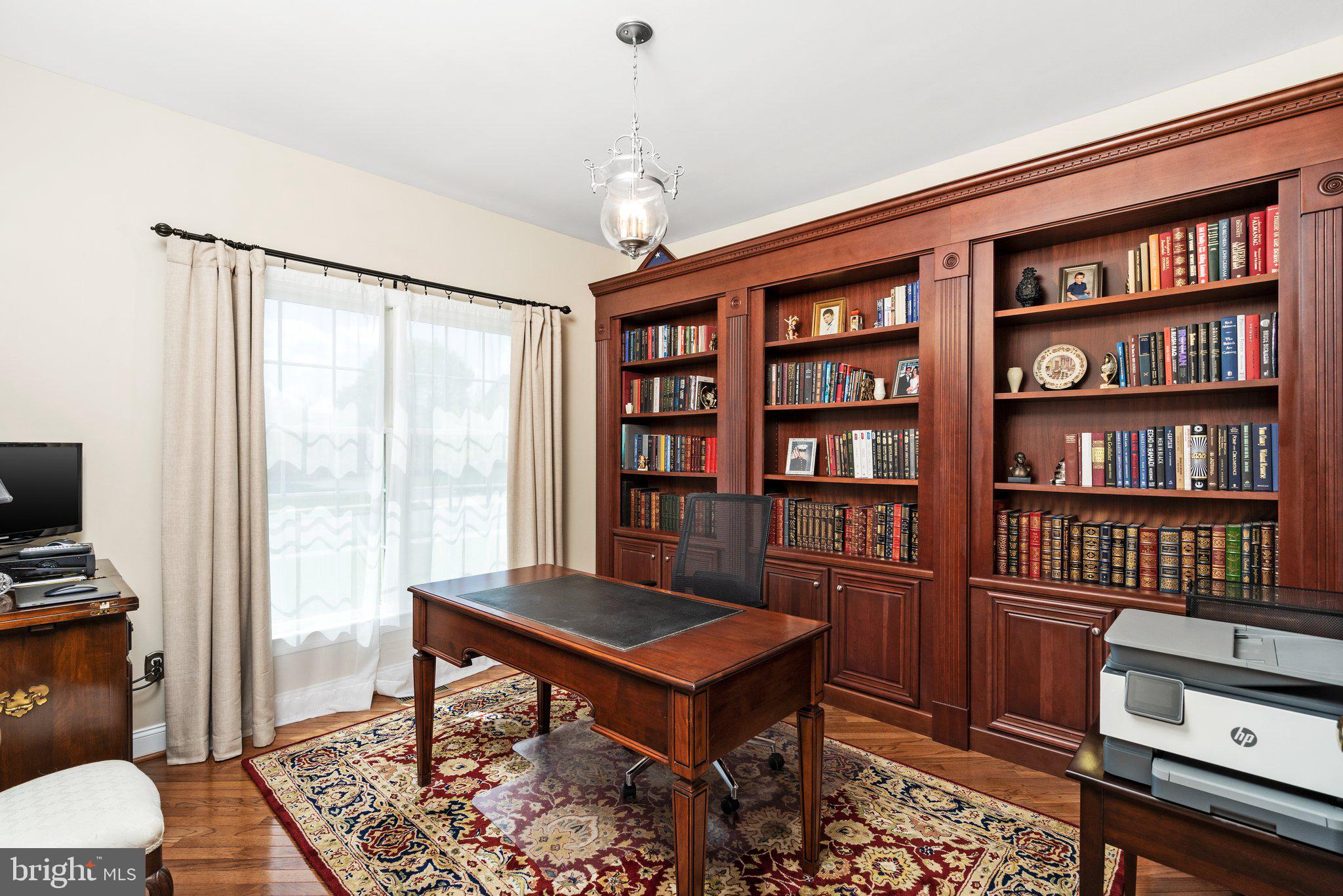 12 Wright Drive Chesterfield, NJ 08515 - Photo 8 of 63