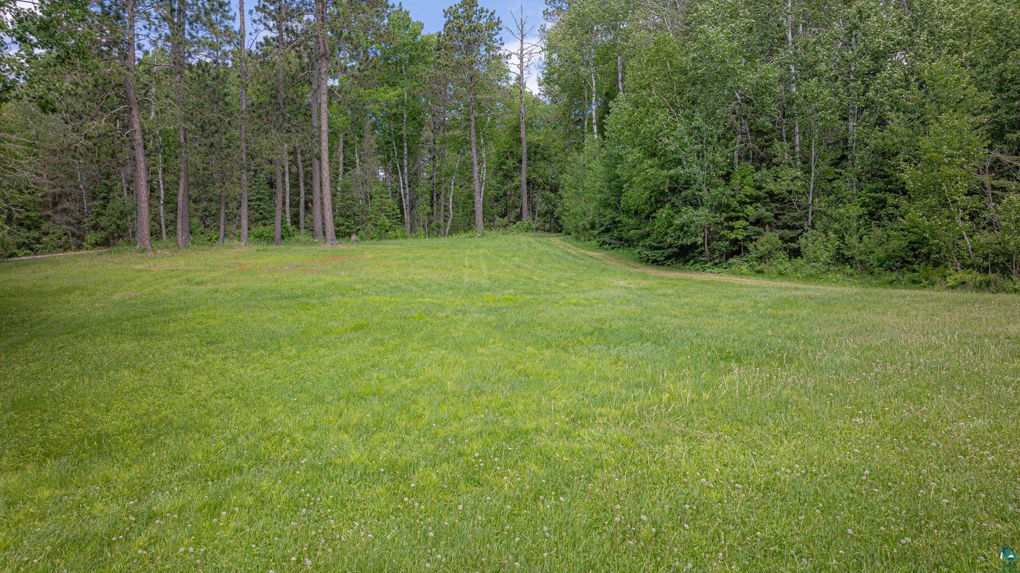 7280 Far North Road Buyck, MN 55771 - Photo 64 of 98