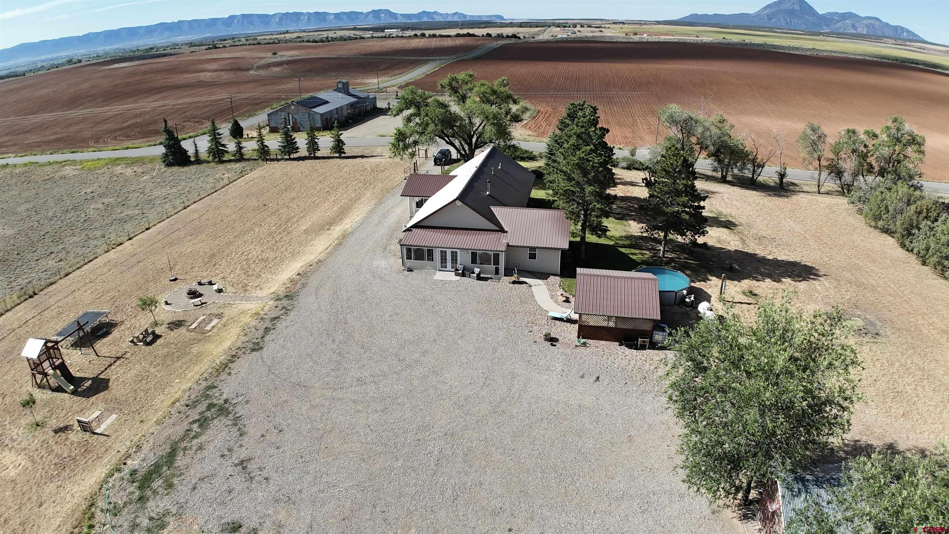 18469 Rd South Cortez, CO 81321 - Photo 43 of 45
