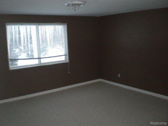 3646 Angus Road Fort Gratiot, MI 48059 - Photo 17 of 19 P2050027-mfsopt
