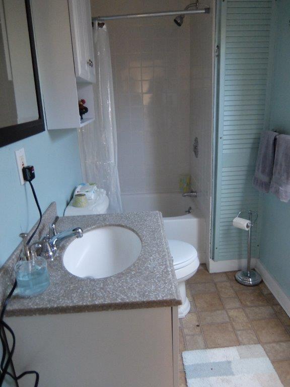 11 George Street Portland, ME 04103 - Photo 13 of 35 DSCF8066