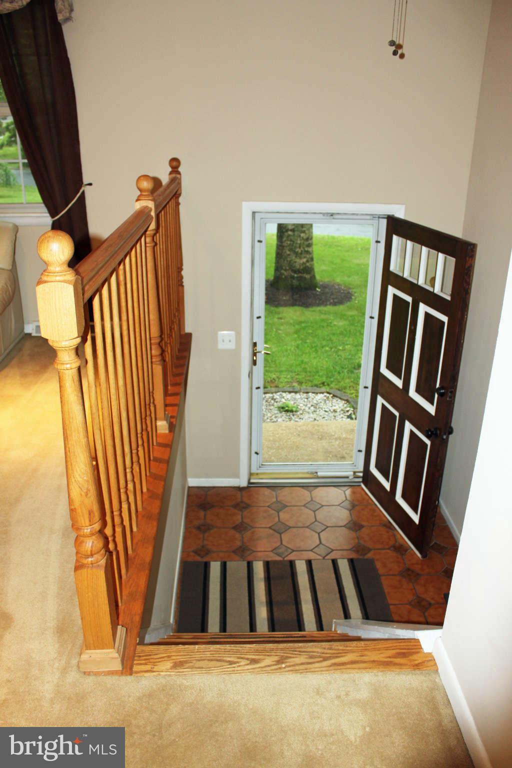 1546 Manor View Road Davidsonville, MD 21035 - Photo 3 of 22 Interior (General)