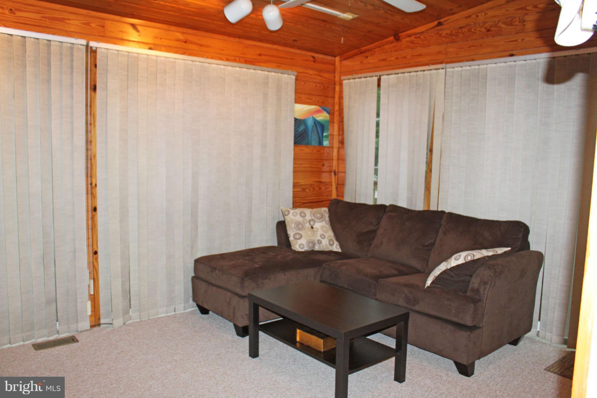 1546 Manor View Road Davidsonville, MD 21035 - Photo 8 of 22 Interior (General)