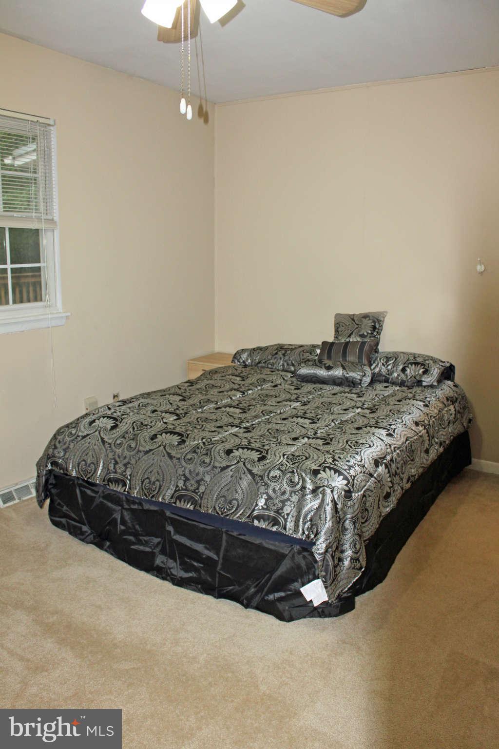 1546 Manor View Road Davidsonville, MD 21035 - Photo 10 of 22 Bedroom