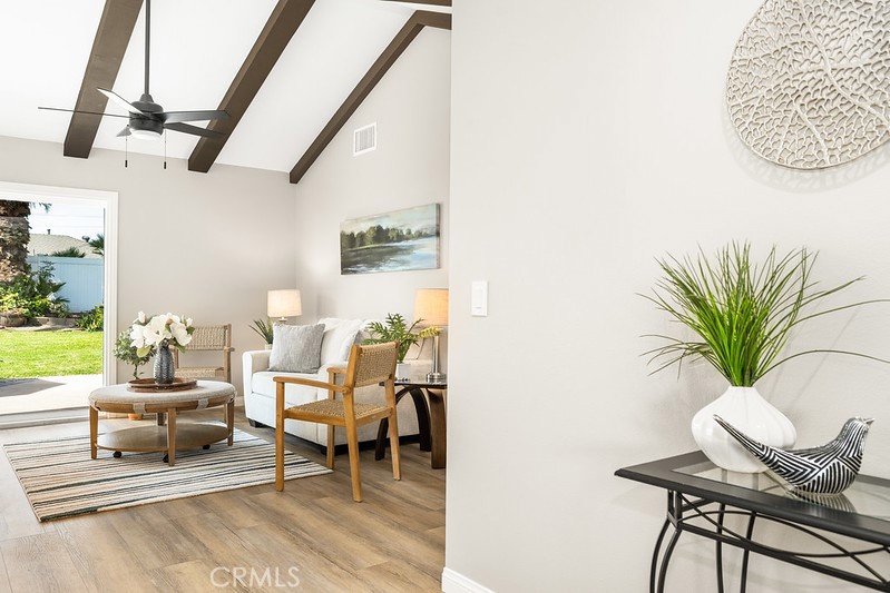 14331 Fernbrook Drive Tustin, CA 92780 - Photo 11 of 35 a living room with furniture