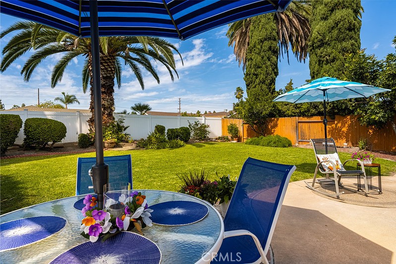 14331 Fernbrook Drive Tustin, CA 92780 - Photo 29 of 35