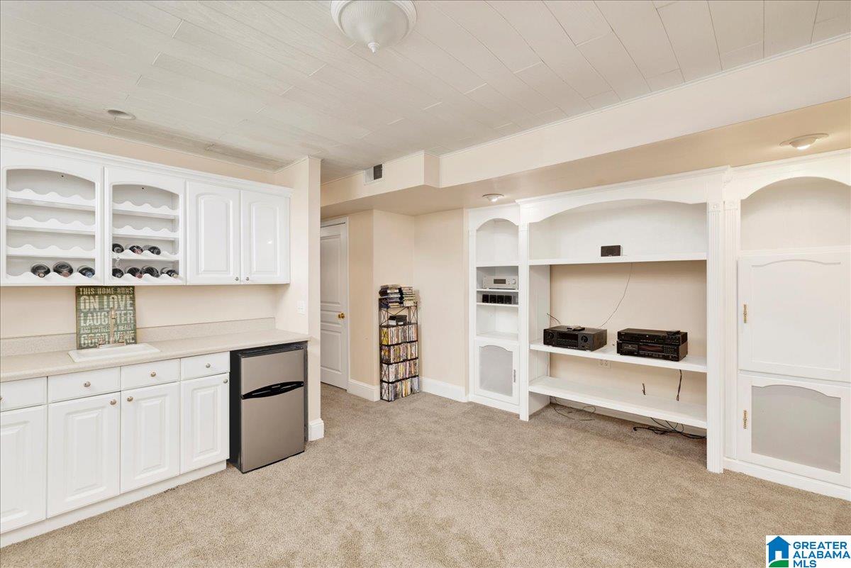 1222 Eagle Park Road Birmingham, AL 35242 - Photo 25 of 36