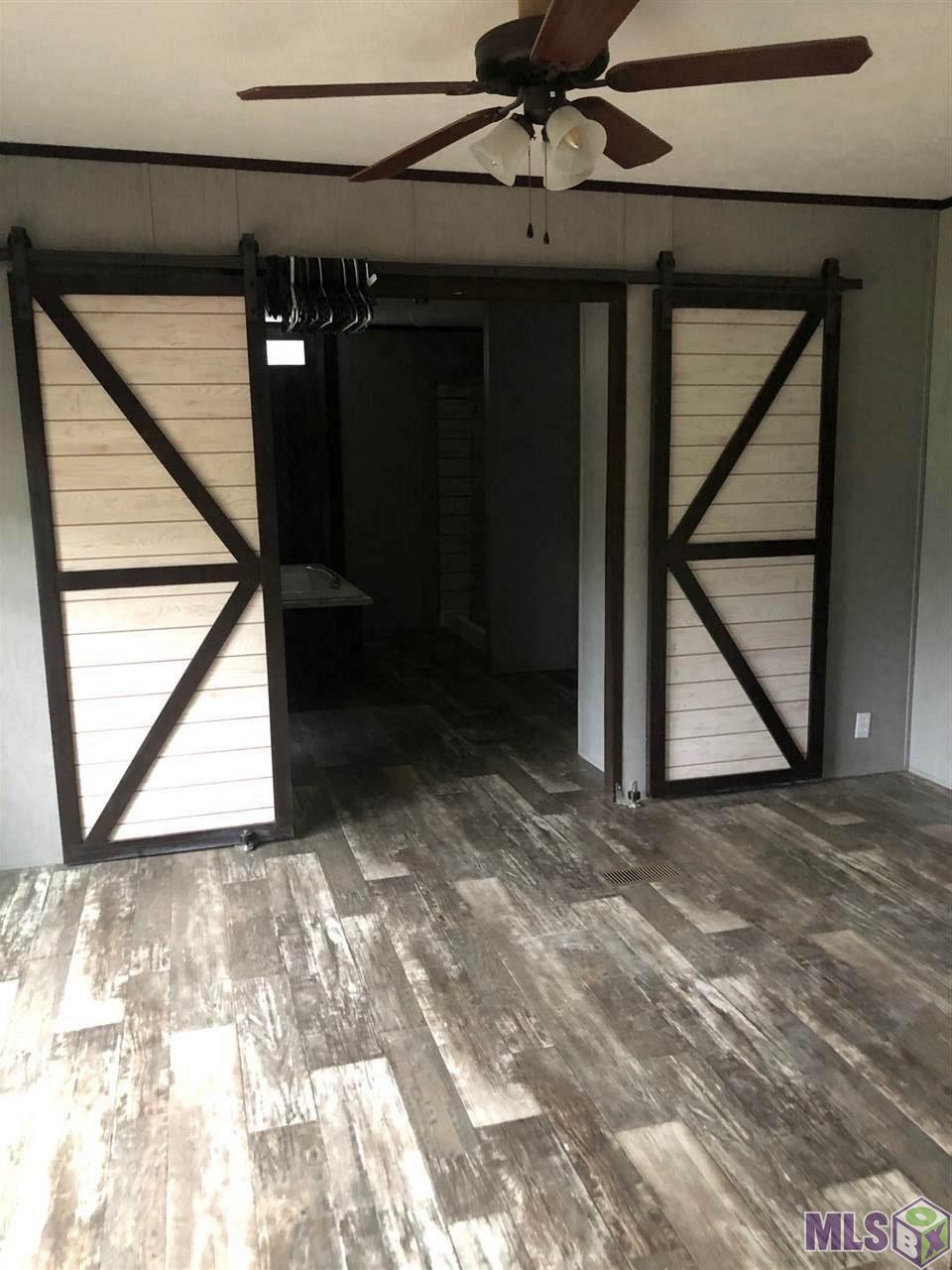 20607 Chaney Road Zachary, LA 70791 - Photo 3 of 7 Gallery Image 3