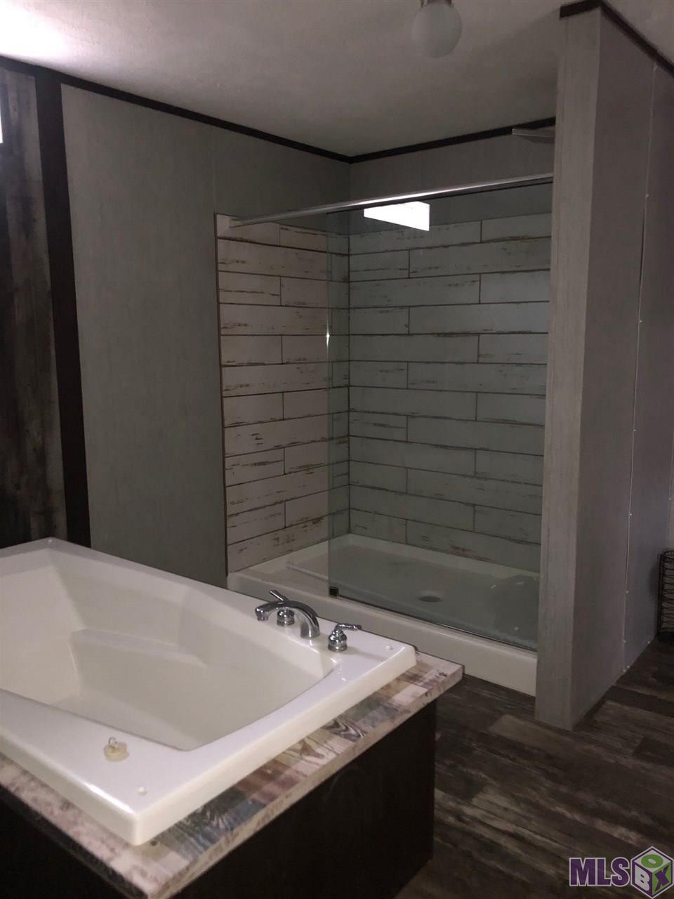 20607 Chaney Road Zachary, LA 70791 - Photo 5 of 7 Gallery Image 5